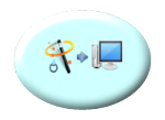 Install-button-1.png