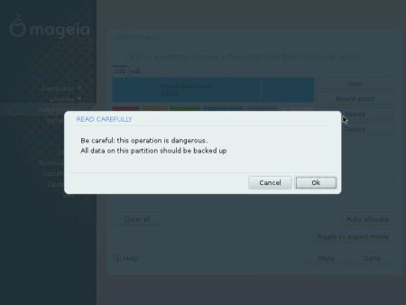 Case2warning.png