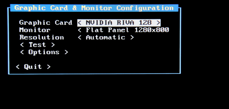 GraphicDriver7.JPG