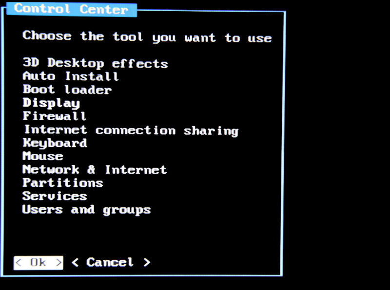 GraphicDriver6.JPG