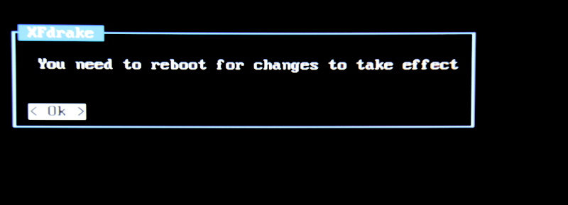 GraphicDriver13.JPG