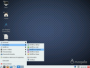 Desktop-mga1-lxde.png