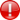 Error.png