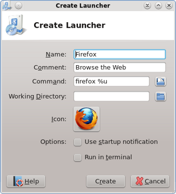 XfceCreateLauncher2.PNG