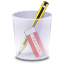 App-accessories.png