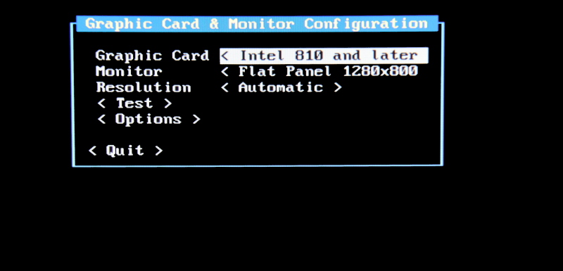GraphicDriver10.JPG