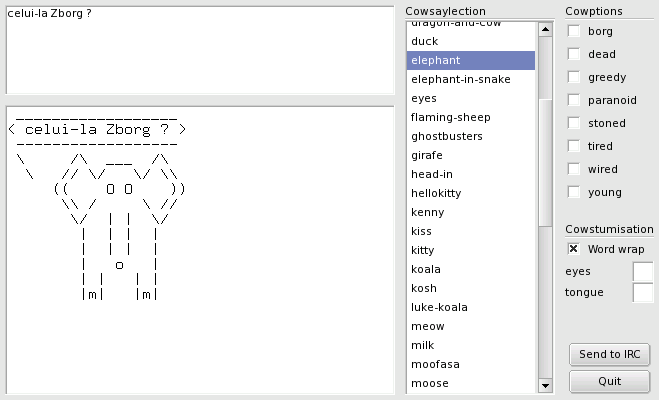 Drakcowsay-4.png