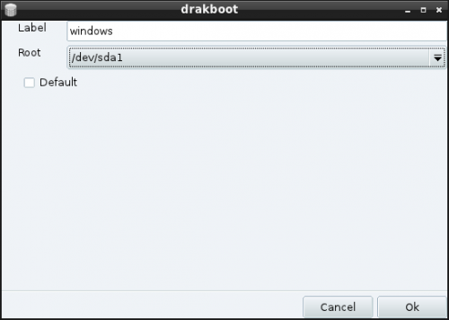 DrakconfAmorce5.png