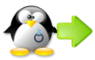 Tux-1.png