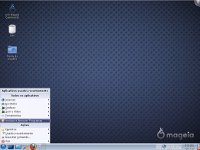 Desktop-mga1.jpg