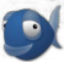 Bluefish.png