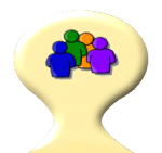 Community-button-2.png