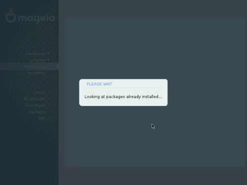 LookingPackages.png