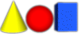 Art of Illusion logo.png