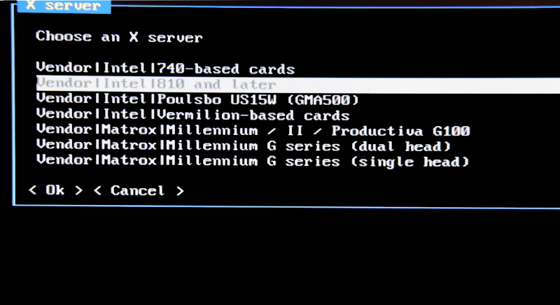 GraphicDriver8.JPG