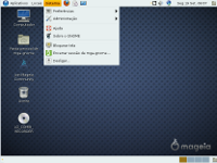 Desktop-mga1-gnome.png