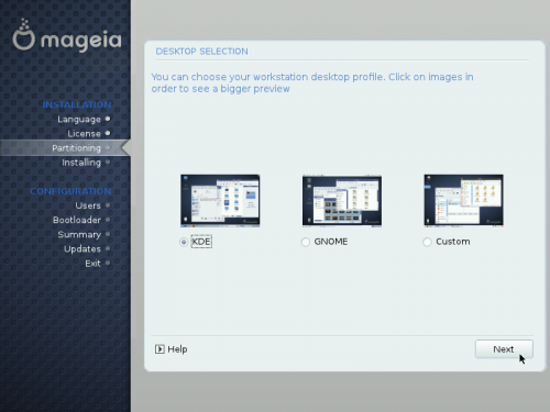 DesktopSelection.png