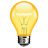 Test.png