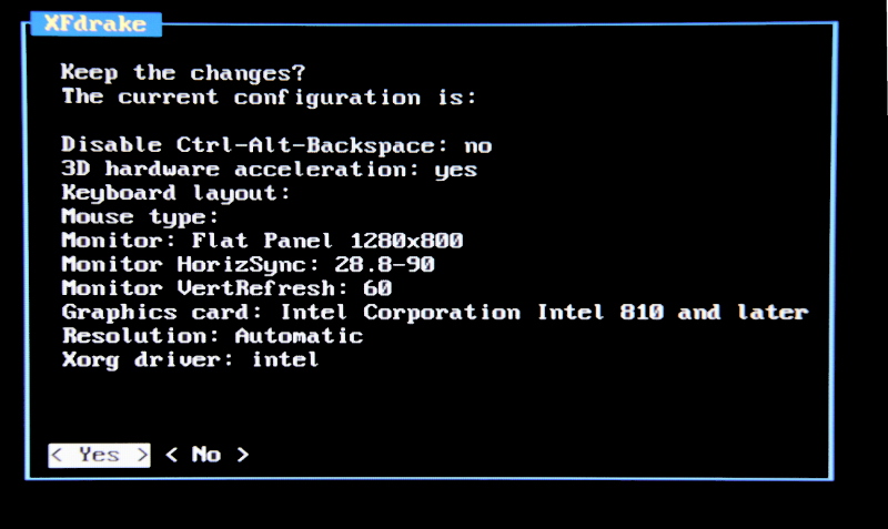 GraphicDriver12.JPG