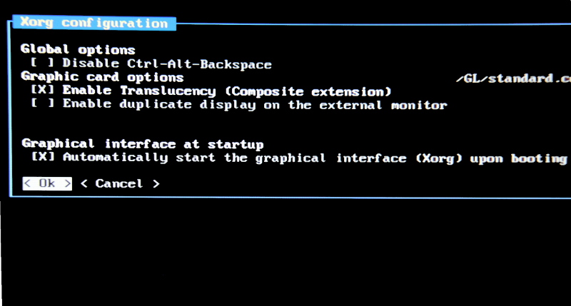 GraphicDriver9.JPG