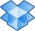 35px-Kfilebox-icon.jpg