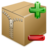 Installremoverpm.png