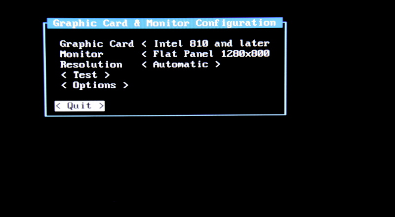 GraphicDriver11.JPG