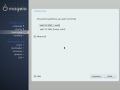 Vorschaubild der Version vom 9. Juni 2012, 11:43 Uhr