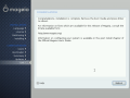 Vorschaubild der Version vom 9. Juni 2012, 11:33 Uhr