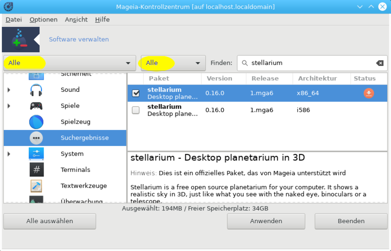 Datei:Softwareverwaltung 04.png