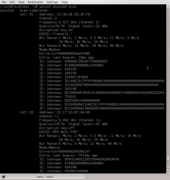 Datei:WirelessTrouble3b.png