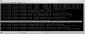 800px-WirelessTrouble1b.png