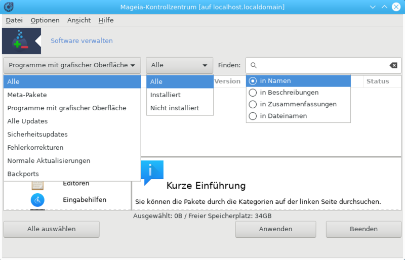 Datei:Softwareverwaltung 03.png