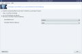 Vorschaubild der Version vom 13. Juni 2012, 04:21 Uhr