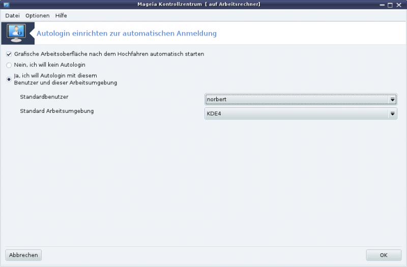 Datei:MCCautologin.png