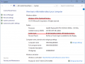 Vorschaubild der Version vom 30. September 2015, 21:09 Uhr