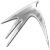Lxde-1.png