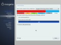 Vorschaubild der Version vom 9. Juni 2012, 11:32 Uhr