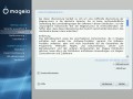 Vorschaubild der Version vom 9. Juni 2012, 11:40 Uhr