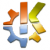 KDE-1.png