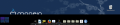 Vorschaubild der Version vom 12. Mai 2014, 09:30 Uhr