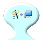 Install-button-2.png