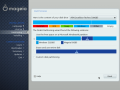 Vorschaubild der Version vom 9. Juni 2012, 11:27 Uhr
