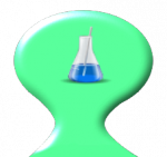 Testing-button-2.png