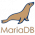 Mariadb-icon-200x200.png