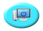 Use-button-1.png