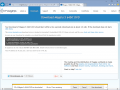 Vorschaubild der Version vom 30. September 2015, 21:16 Uhr