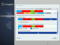 Vorschaubild der Version vom 9. Juni 2012, 11:41 Uhr