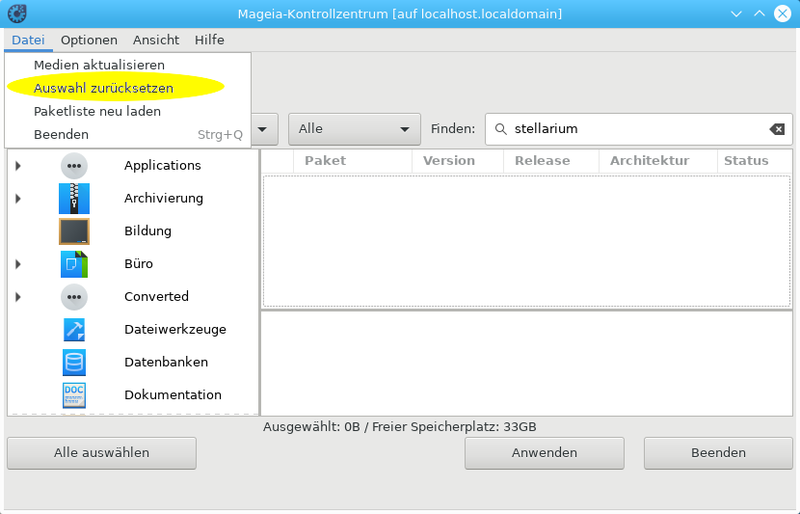 Datei:Softwareverwaltung 09.png