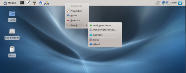 XfcePanelMenu.PNG
